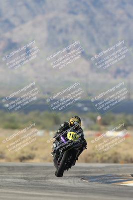 media/Oct-03-2025-CVMA Friday Practice (Fri) [[0c1e57b650]]/2-Racer 1/Session 3-Turns 16 and 17 Exit/